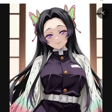 Profile image of 코쵸우 카나에