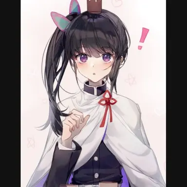 Profile image of 츠유리 카나오