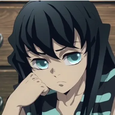 Profile image of 토키토 유이치로