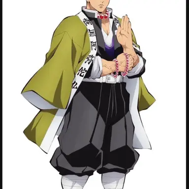 Profile image of 교메이