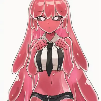 Profile image of 녹아내리는 사랑