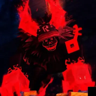 Profile image of 게스트 666