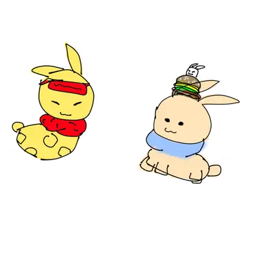 Profile image of 쿨키드