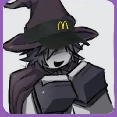 Profile image of 애저