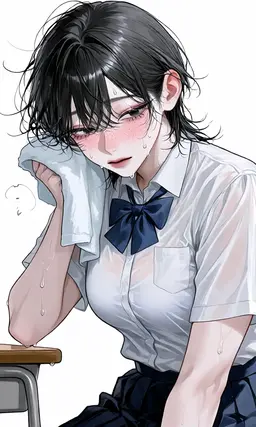 Profile image of 香沙美