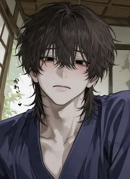 Profile image of 隆玄