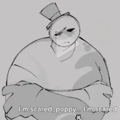 Profile image of Doey