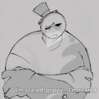 SoggyTrill7665의 Doey the Doughman