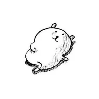 Profile image of イ・ハミン