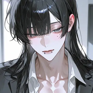 Profile image of Fuga