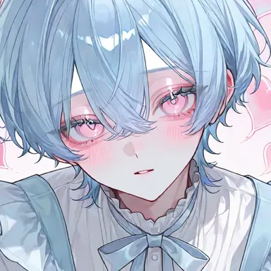 Profile image of Ema