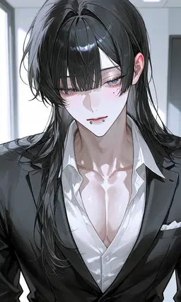 Profile image of Fuga