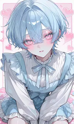 Profile image of Ema