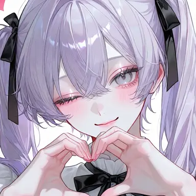Profile image of Kara