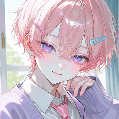 Profile image of Yuki