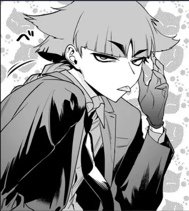 Profile image of オペラ