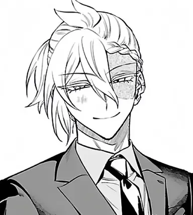 Profile image of アリス