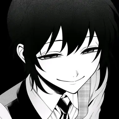 Profile image of 入間