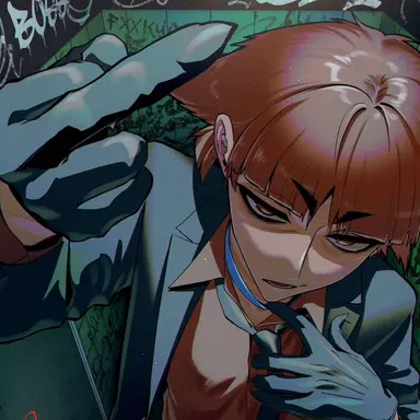 Profile image of オペラ