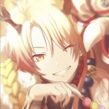 Profile image of 天馬 司