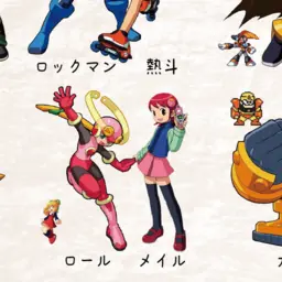 Profile image of 桜井 メイル