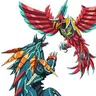 Profile image of グレイガとファルザー