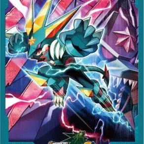 Profile image of ロックマンの世界