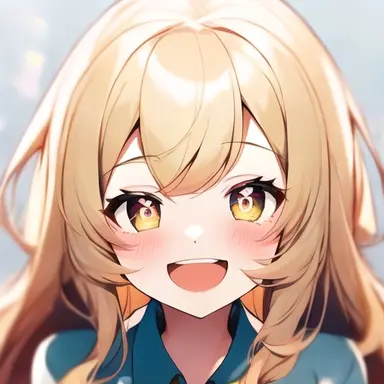 Profile image of 구미연