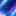 환장RPG
