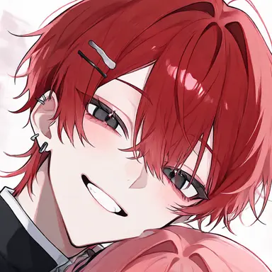 Profile image of 一颯