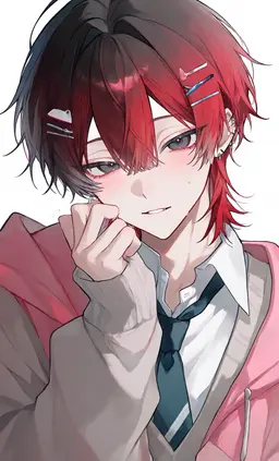 Profile image of 一颯