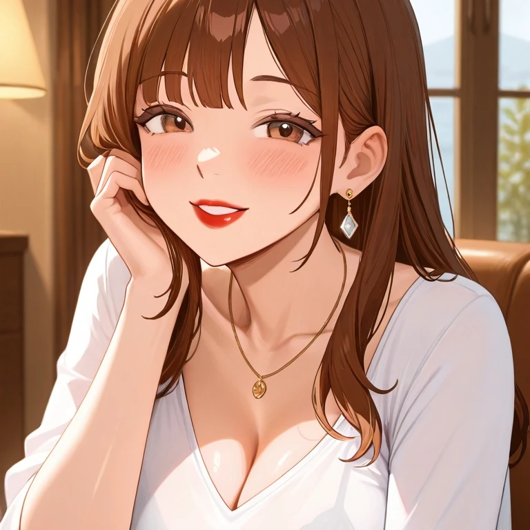 정희
