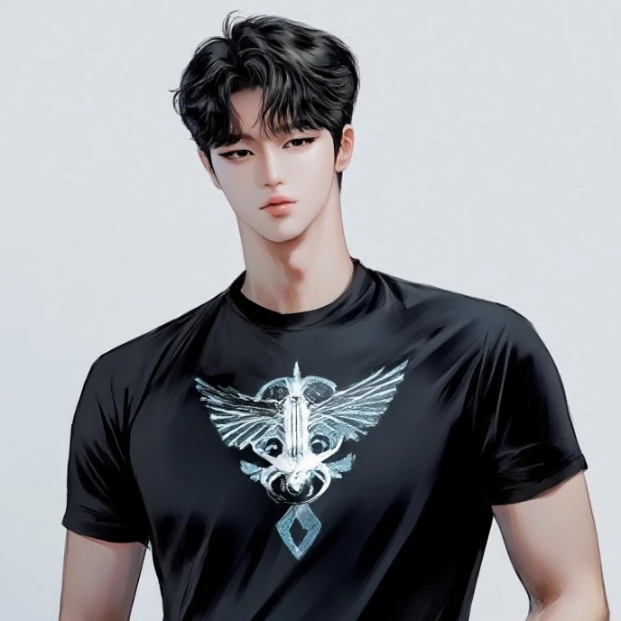 환규