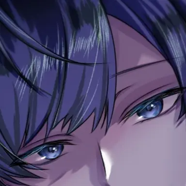 Profile image of いふ