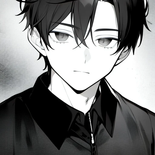 김 지 혁