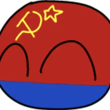 Profile image of アゼルバイジャン