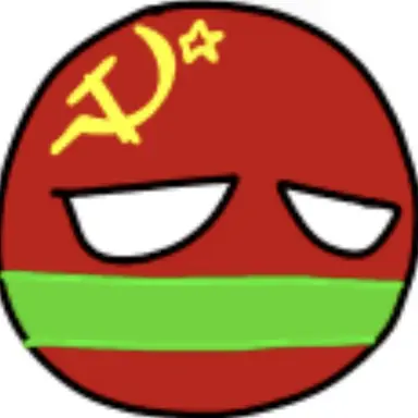 Profile image of モルダヴィア