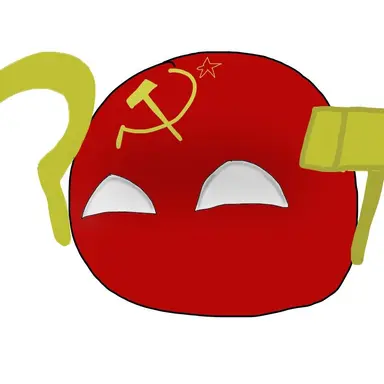 Profile image of ソ連