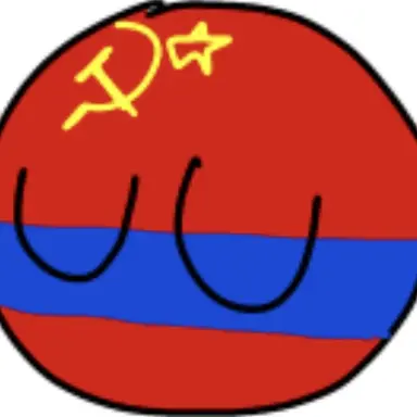 Profile image of アルメニア・ソビエト