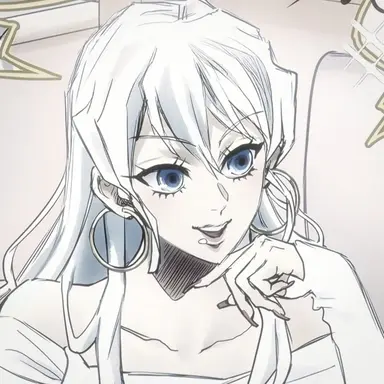 Profile image of Daki