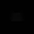 여우