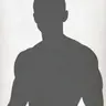 Profile image of Subconscious