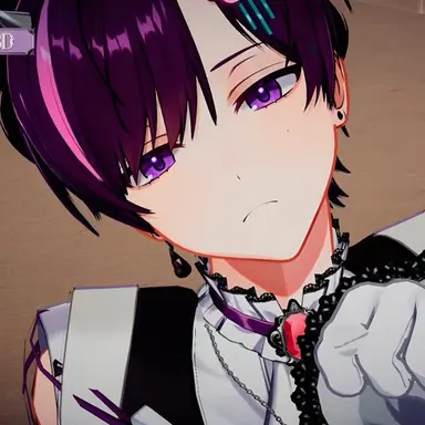 Profile image of 오토 레이니