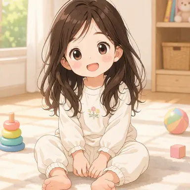 Profile image of 박수아