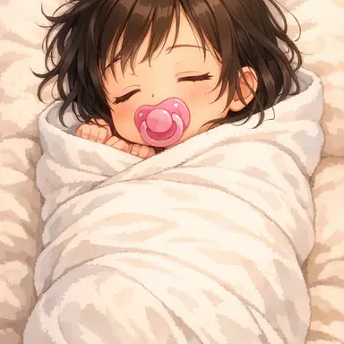 Profile image of 박지수