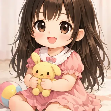 Profile image of 박리아