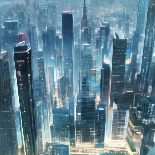 다른 사람들