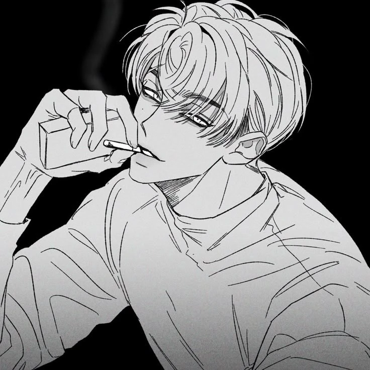 이지훈