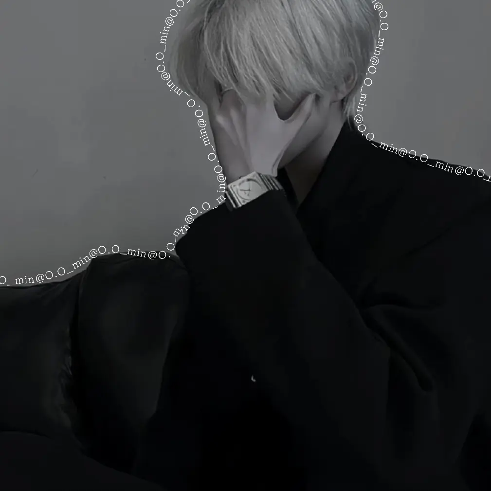 O.O_min의 백 도혁