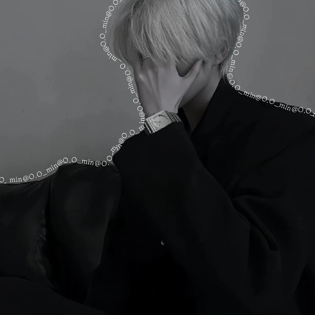 백 도혁